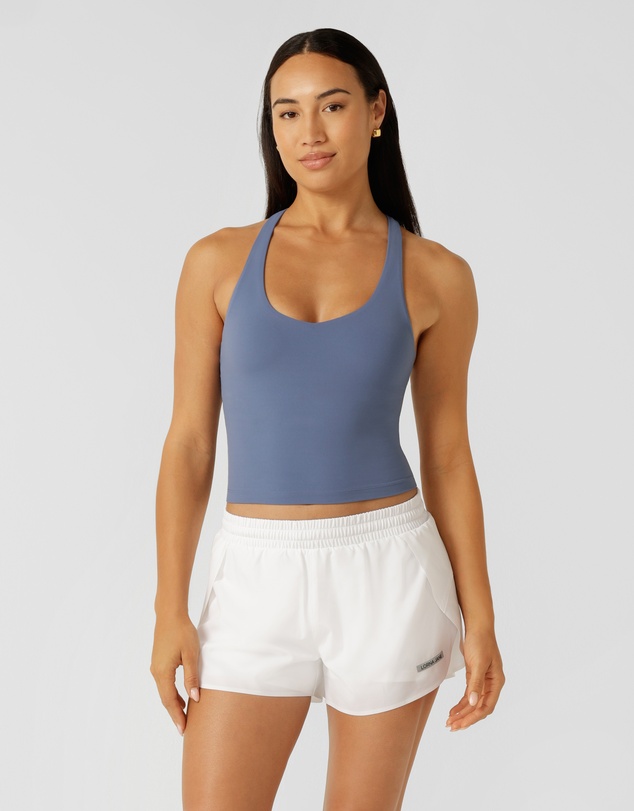 Lorna Jane - Liberty Bra Tank Combo