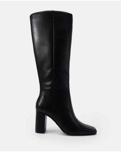 Novo - Kaiser Boots