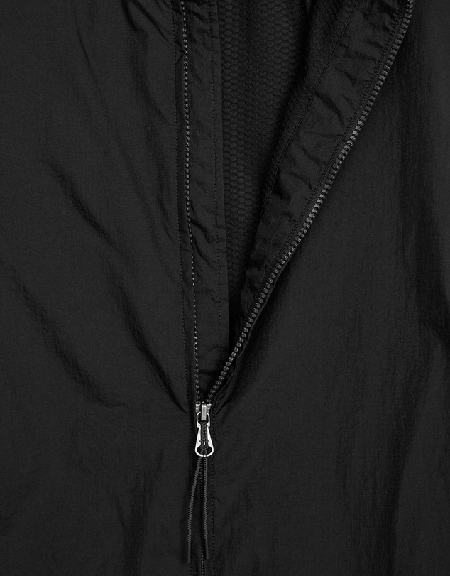 ARKET - Aaa Hobbs Waffle Backed Vest