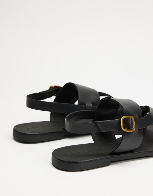Sol Sana - Palermo Sandals