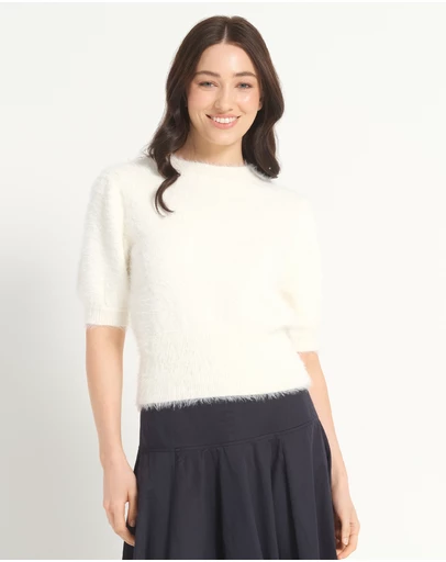 Stella - Luma Knit