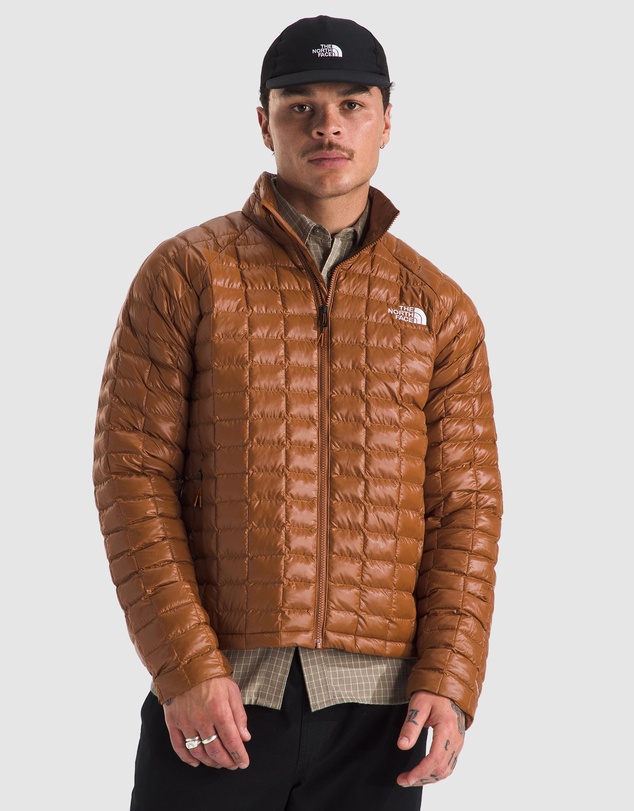 The North Face - Thermoball™ Jacket
