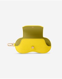 Maison De Sabre - The Sunglasses Sling Case