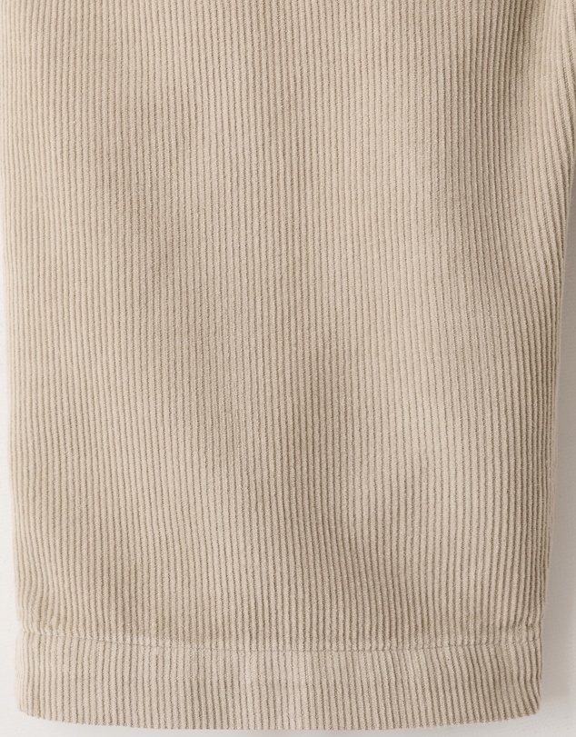 M.N.G - Bolu Trousers - Babies