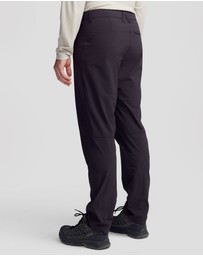 Kathmandu - Ridge Pants