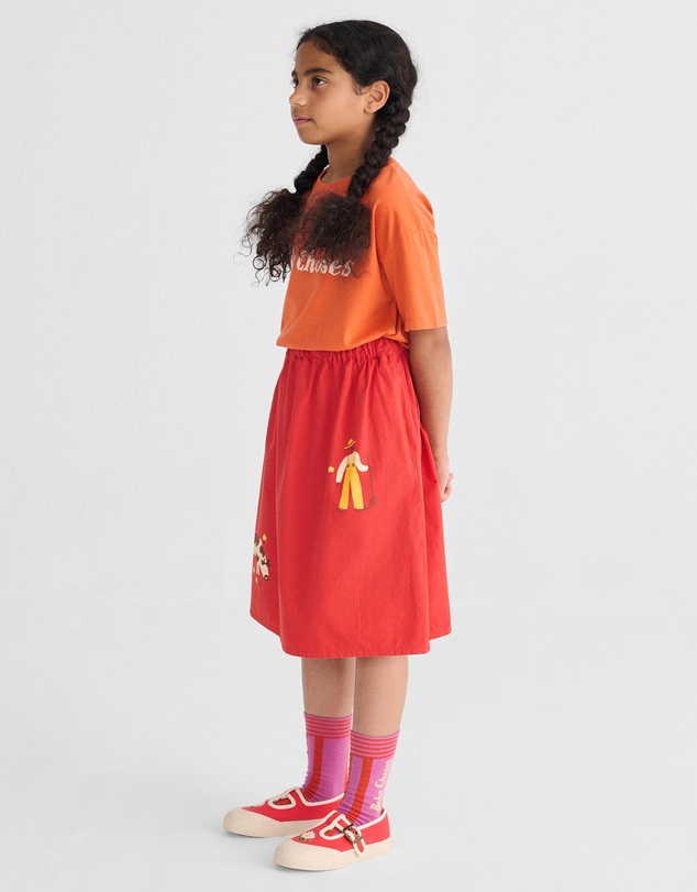 Bobo Choses - Long Socks - Kids-Teens