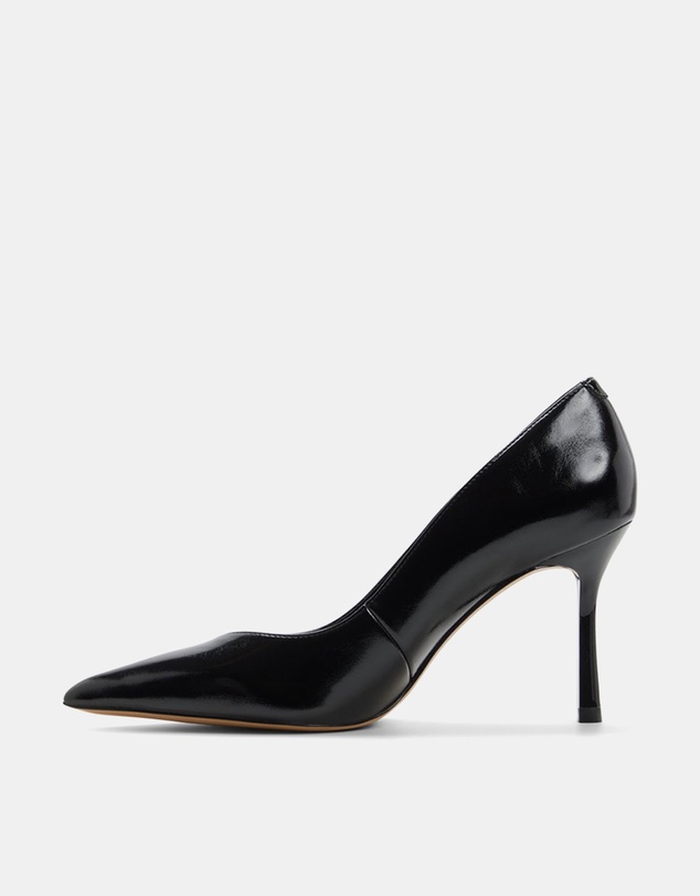 ALDO - Ellena Heels
