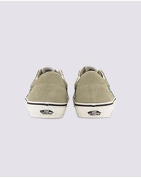 Vans - SK8-Low - Unisex