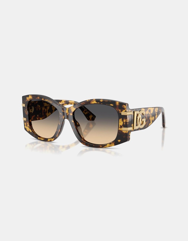 Dolce & Gabbana - DG4501