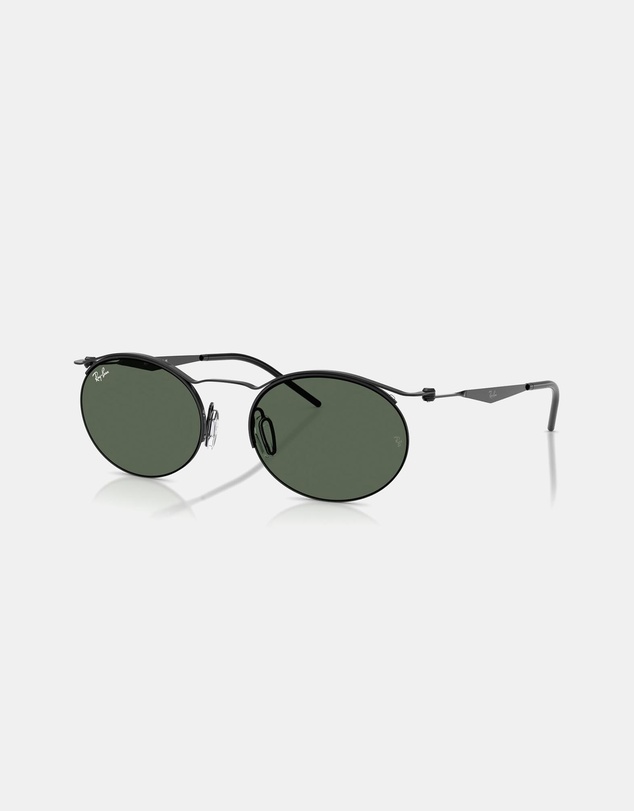 Ray-Ban - 0RB8551