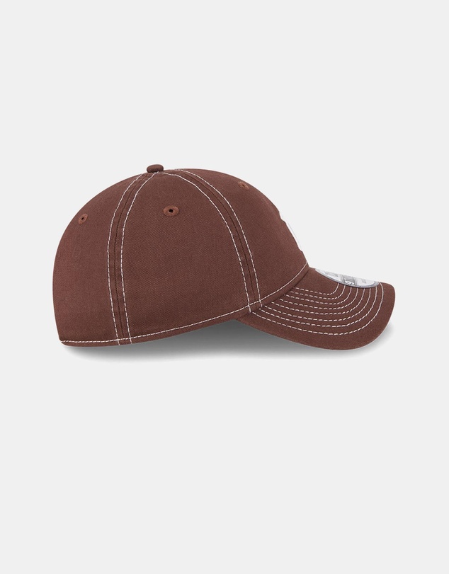 New Era - Seasonal Packable 9TWENTY New York Yankees