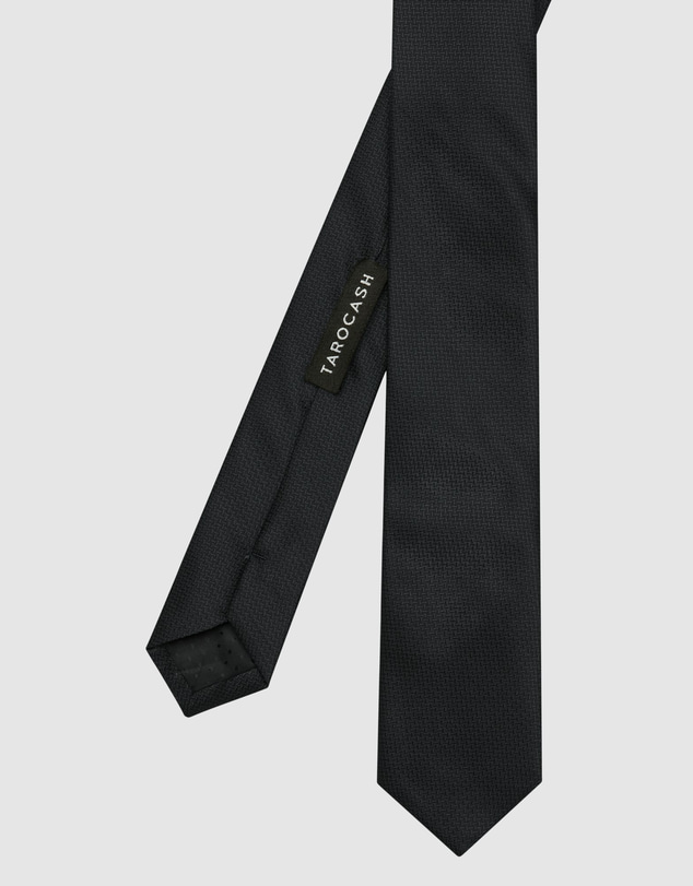 Tarocash - Colt Satin Tie