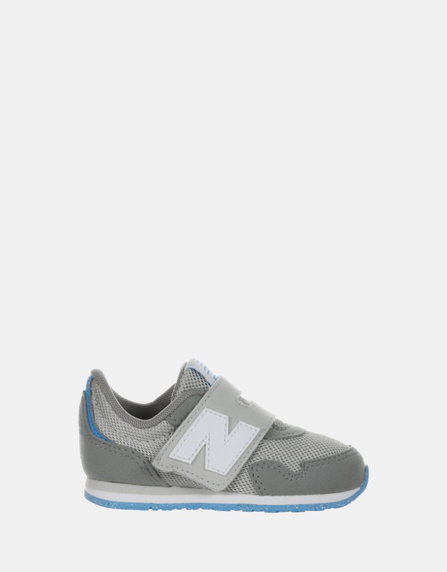 New Balance - 323 Infant