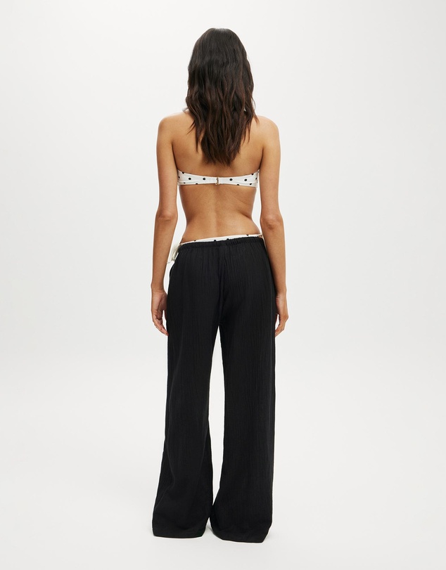 Cotton On Body - Bronte Beach Pant