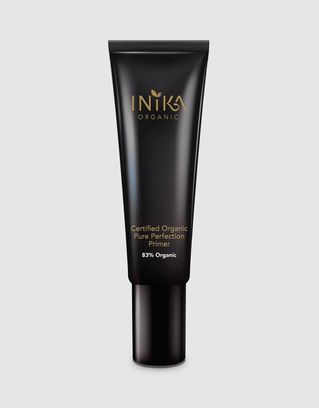 Inika Organic - Pure Perfection Primer 30ml