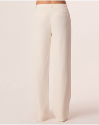 SNDYS - Chase Pants