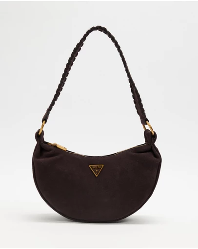 GUESS - Amita Hobo