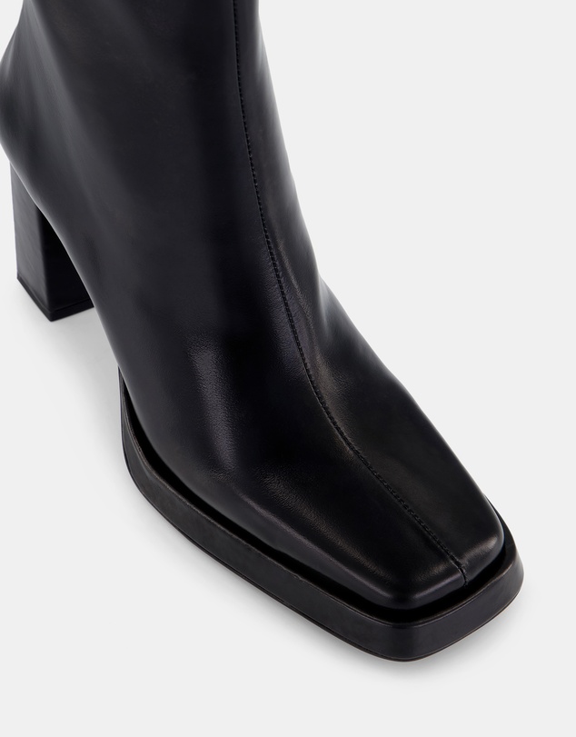 Jeffrey Campbell - Maximal Boots