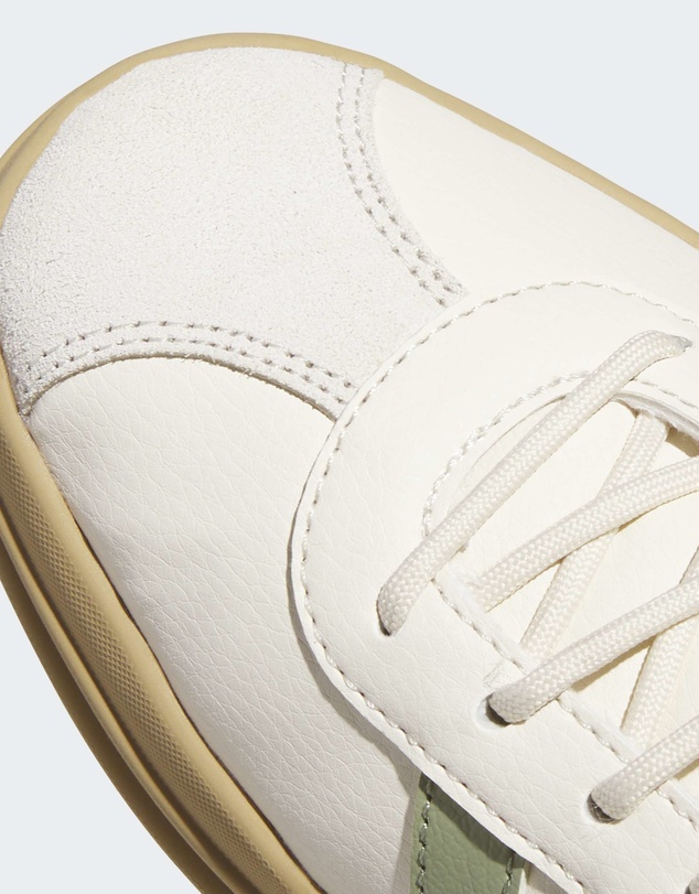 adidas Sportswear - VL Court Bold Shoes Womens