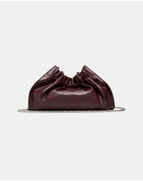 Call It Spring - Geneviieve Shoulder Bag