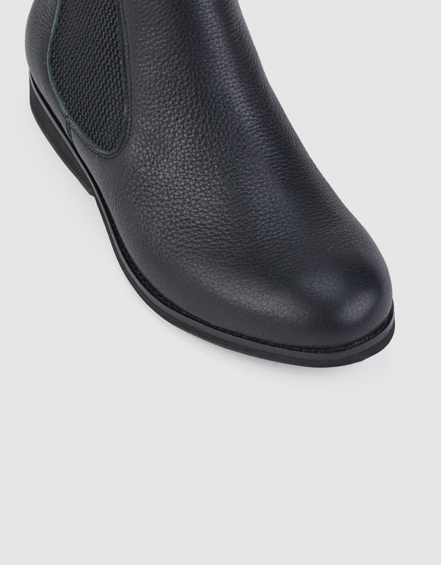 Rollie - Chelsea Boot