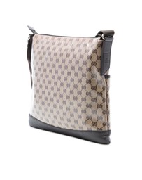 Pre-Loved by Azura Reborn - Pre-Loved GG Crystal Crossbody