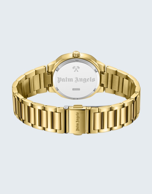 Palm Angels - Orela