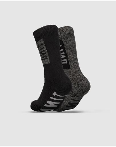 MULTI