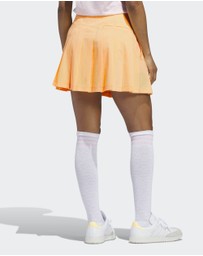 adidas Originals - Originals Pleated Skort Womens