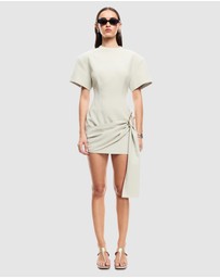 Lioness - Martini Mini Dress