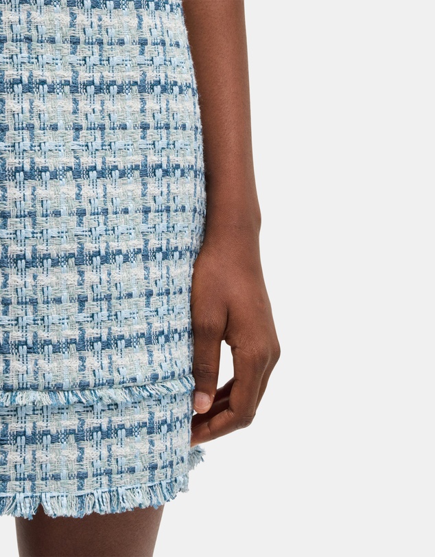 BOSS - Vafrosa Skirts