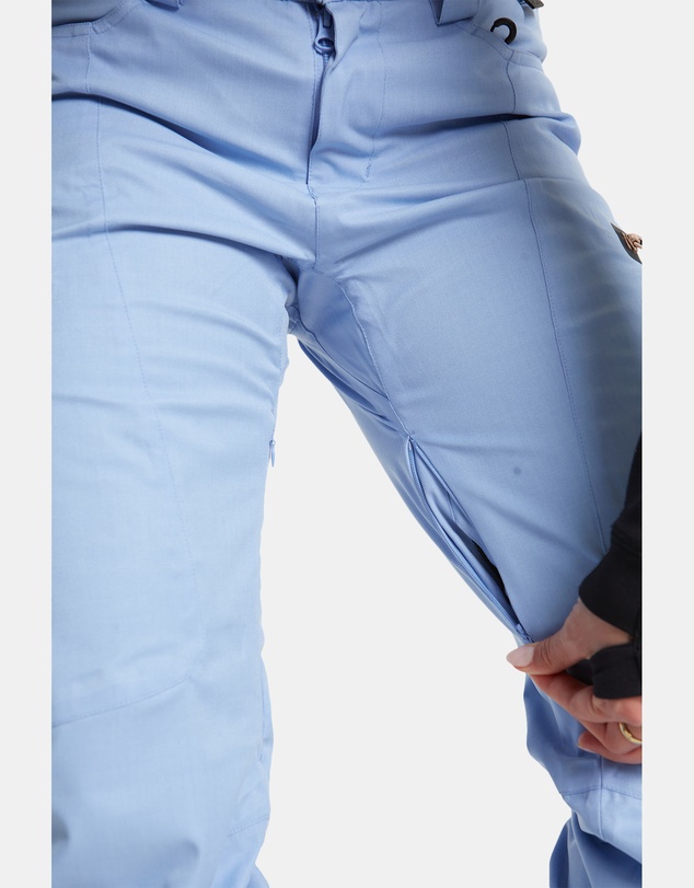 ROJO Outerwear - Snow Culture Pant