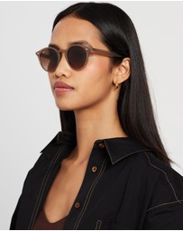 Ray-Ban - RB2180