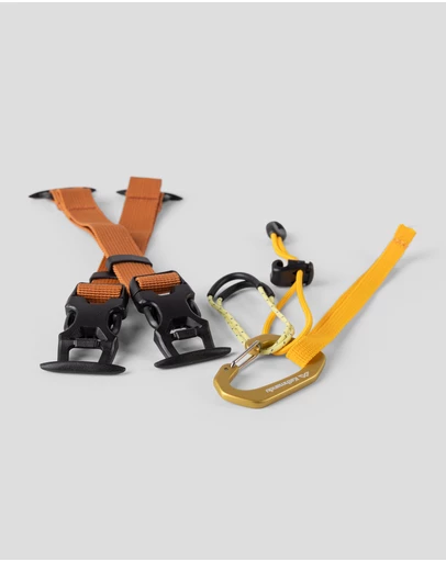 Kathmandu - Trailhead Accessory Set