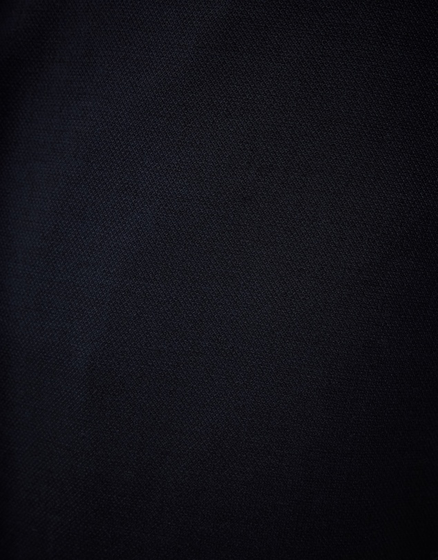 Politix - Marco Tailored Pant