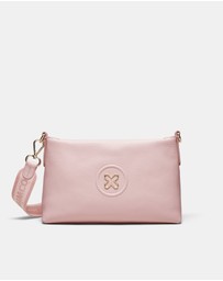 MIMCO - Bay Crossbody Bag