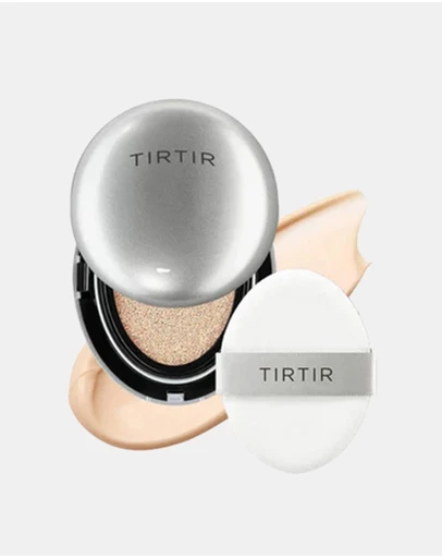 TIRTIR - Mask Fit Aura Cushion 17C Porcelain