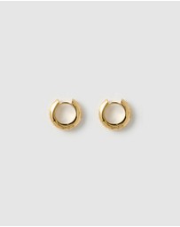 Arms Of Eve - Rosalie Earrings