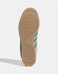 adidas Originals - Stadt - Unisex