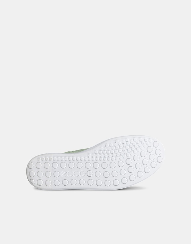 ECCO - ECCO Soft 60
