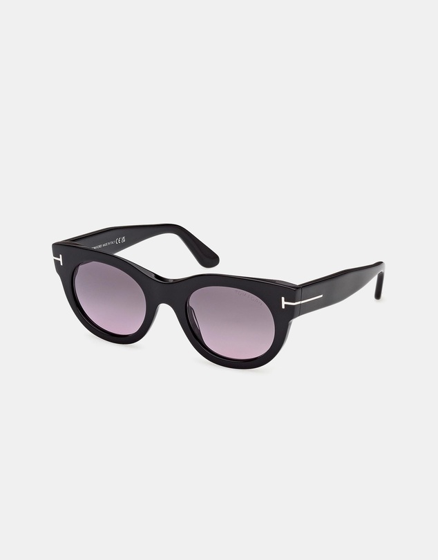 Tom Ford - Marine-02