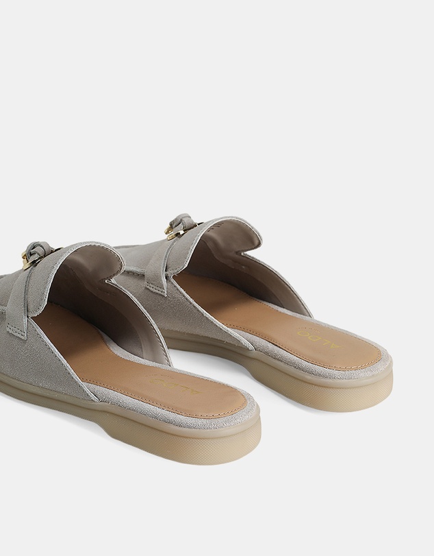 ALDO - Kedoacien-In Flats