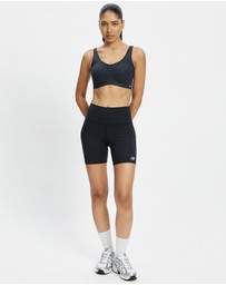 New Balance - NB RC Bra