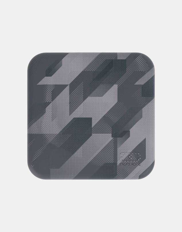 Monbento - MB Square Graphic Dimensions