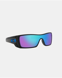 Oakley - Batwolf®