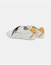 Onitsuka Tiger - Mexico 66 - Unisex
