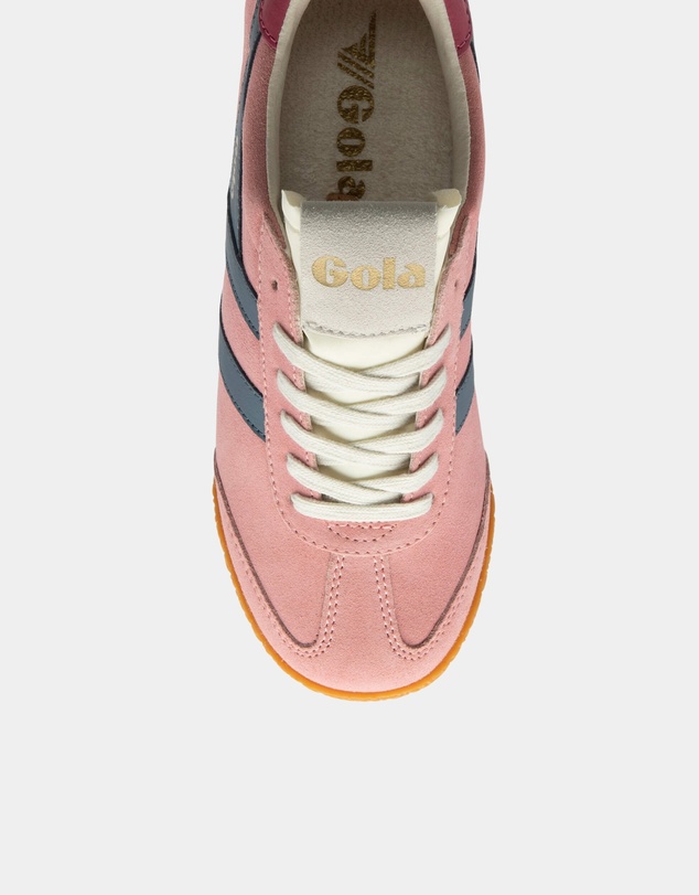 Gola - Elan