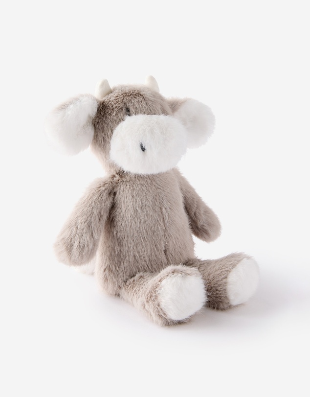 Cotton On Kids - Baby Soft Toy