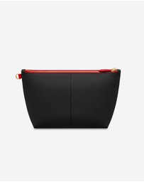 Maison De Sabre - The Small Flaire Pouch