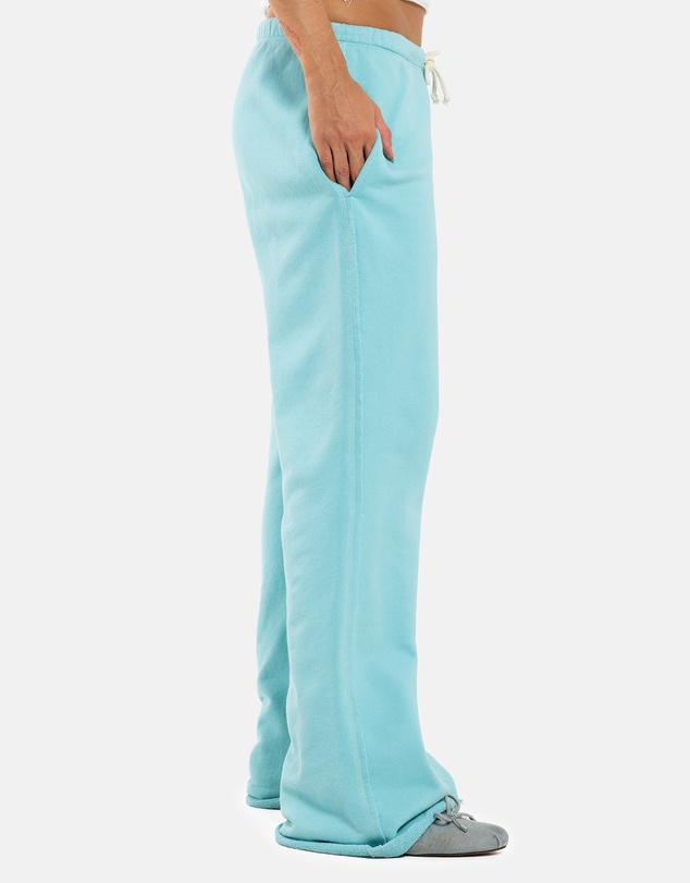 Jaded London - Cleo Bootcut Joggers